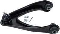 Track Control Arm Upper LEMFORDER for HONDA CR-V I